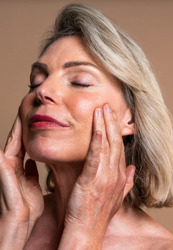 Medicina Estética Facial