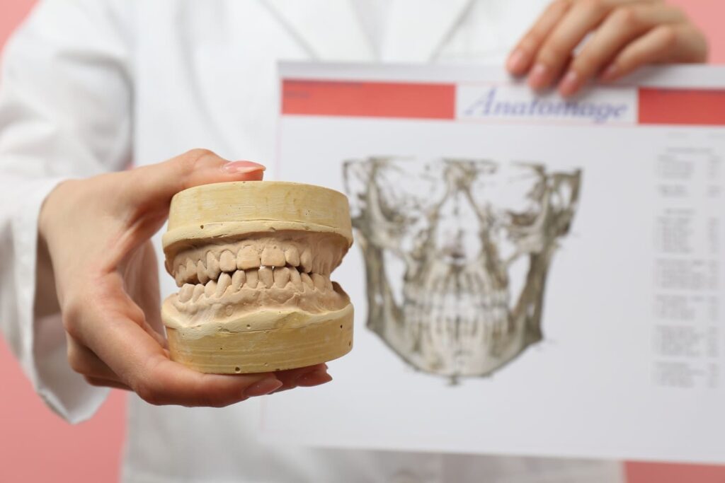 Cirugía maxilofacial en Bilbao y Bizkaia