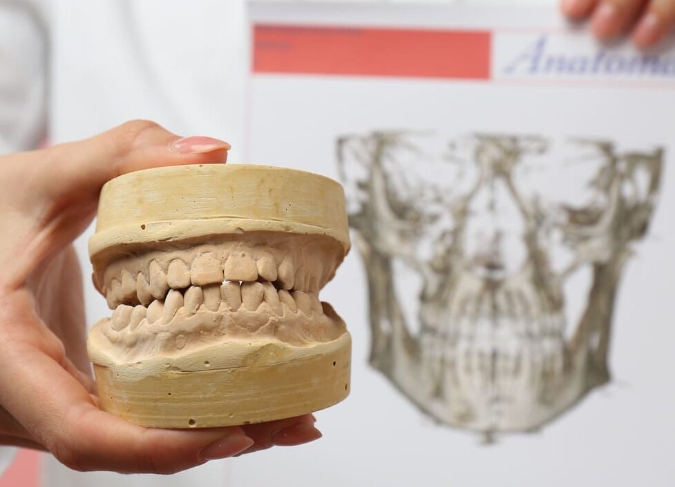 Cirugía maxilofacial en Bilbao y Bizkaia