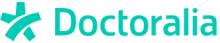 logo-doctoralia.png
