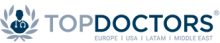 logo-topdoctors.png